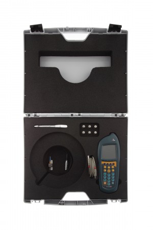 Vibration Meter for Hire