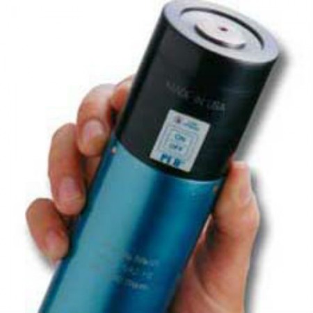 Castle Vibration Meter Calibrator Rental