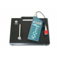 Castle GA2002 General Purpose Vibration Meter Rental