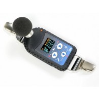 SV 104 Noise Dosimeter for Hire