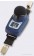 Casella dBadge Noise Dosemeters (Kit of 5) Rental
