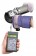 Larson Davis HVM100 Vibration Meter Hire