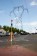 Electromagnetic Field Meter