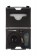Vibration Meter for Hire