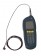 Hand Arm Meter Screen