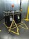 SMP2 EMF Meter Hire