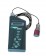 GA2002 General Purpose Vibration Meter