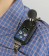Svantek 104 Noise Dosimeter