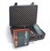 Whole Body Vibration Meter System for Hire