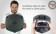 SoundCam 2.0 - Acoustic Camera