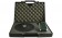 Castle EVEC Whole Body Vibration Measurement Rental