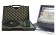 Castle EVEC Whole Body Vibration Measurement Rental