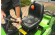 Castle EVEC Whole Body Vibration Measurement Rental