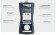 SMP2 EMF Monitoring Meter - Rental