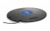 Svan 106 Vibration Meter - Whole Body Rental