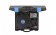 Svan 106 Vibration Meter - Whole Body Rental