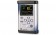 Svan 106 Vibration Meter - Whole Body Rental