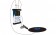 Svan 106 Vibration Meter - Whole Body Rental