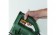 Svan 106 Vibration Meter - Whole Body Rental