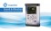 Svan 106 Vibration Meter - Whole Body Rental