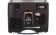 Castle Vexo H Tri-Axial Hand Arm Vibration Meter Rental