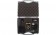 Castle Vexo H Tri-Axial Hand Arm Vibration Meter Rental