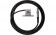 Castle Vexo H Tri-Axial Hand Arm Vibration Meter Rental