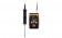 Castle VEXO S Vibration Meter Rental