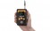 Castle VEXO S Vibration Meter Rental