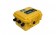 Vibrock V901 Seismograph Rental