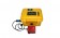 Vibrock V901 Seismograph