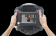 SoundCam 2.0 - Acoustic Camera