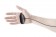 Ultimus Hand Strap