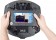 SoundCam 2.0 - Acoustic Camera