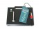 GA2002 General Purpose Vibration Meter