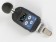 Svantek 104 Noise Dosimeter