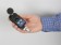 Svantek 104 Noise Dosimeter