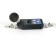 Svantek 104 Noise Dosimeter