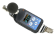Svantek 104 Noise Dosimeter