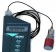 GA2002 General Purpose Vibration Meter