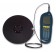 Excieo Whole Body Vibration Meter for Hire