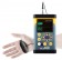 Ultimus Hand Strap Accelerometer Grip