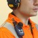 dBadge2 Monitoring Noise