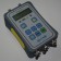 Ground Vibration Monitor GVM-10 by Accudata
