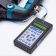 Hire HVM100 Rental Meter