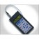 Larson Davis Hand Arm Vibration System HVM100