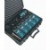 Castle Logging Personal Sound Exposure Meter Kit Rental