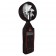 Vane Probe Thermo-Anemometer LV 50
