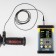 Castle Ultimus Rental Whole Body Vibration Meter