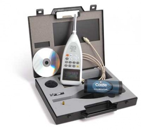 NK002 Risk Assessment System